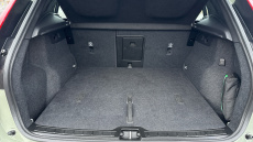 Volvo XC40 2.0 B3P Plus Dark 5dr Auto Petrol Estate